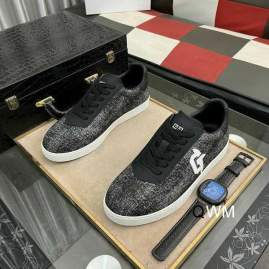 Picture of Givenchy Shoes _SKUGivenchysz38-45WM04025817